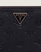 GUESS Portofel Blake