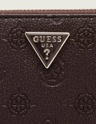 GUESS Portofel Blake