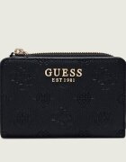 GUESS Portofel Blake