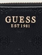 GUESS Portofel Blake