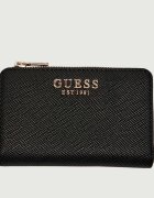 GUESS Portofel BOLENA
