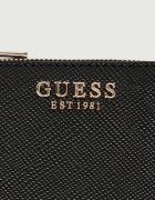 GUESS Portofel BOLENA