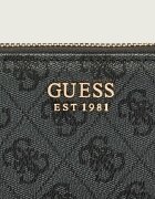 GUESS Portofel Brenton