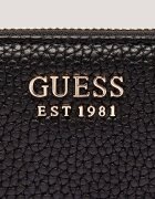GUESS Portofel Brenton