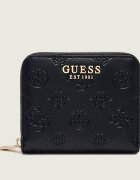 GUESS Portofel Carmella