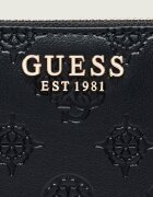 GUESS Portofel Carmella