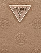 GUESS Portofel CRESIDIA II