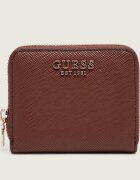 GUESS Portofel Danielle
