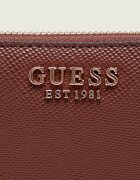 GUESS Portofel Danielle