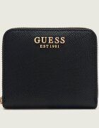 GUESS Portofel Danielle