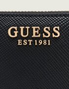 GUESS Portofel Danielle