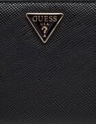 GUESS Portofel Danielle