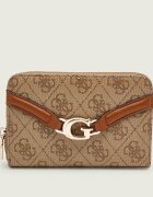 GUESS Portofel DEA