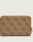 GUESS Portofel DEA