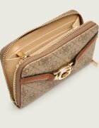 GUESS Portofel DEA