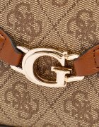 GUESS Portofel DEA
