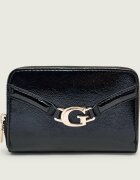 GUESS Portofel DEA