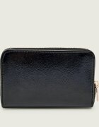GUESS Portofel DEA