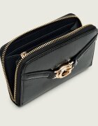 GUESS Portofel DEA