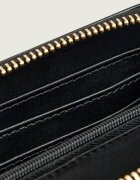 GUESS Portofel DEA