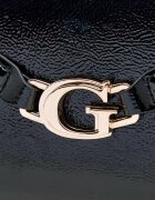 GUESS Portofel DEA