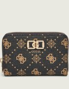 GUESS Portofel EMELIE