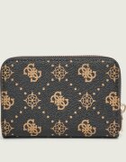 GUESS Portofel EMELIE