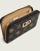 GUESS Portofel EMELIE