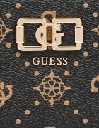 GUESS Portofel EMELIE