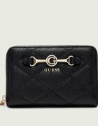 GUESS Portofel Frances