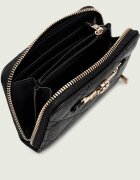 GUESS Portofel Frances