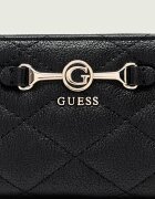 GUESS Portofel Frances