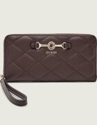GUESS Portofel Frances