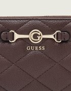 GUESS Portofel Frances