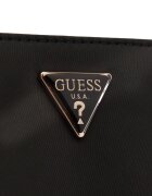 GUESS Portofel GEMMA