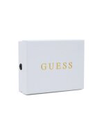 GUESS Portofel GEMMA
