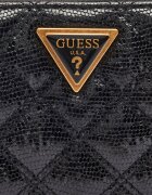 GUESS Portofel GIULLY