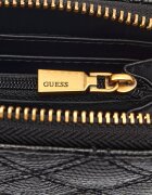 GUESS Portofel GIULLY