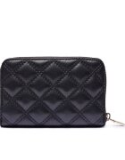 GUESS Portofel GIULLY II