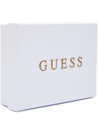 GUESS Portofel GIULLY II