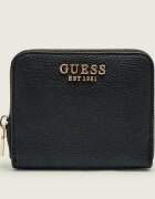 GUESS Portofel GREGORIA