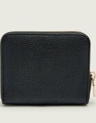 GUESS Portofel GREGORIA
