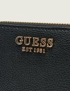 GUESS Portofel GREGORIA