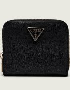 GUESS Portofel ISOBEL