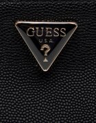 GUESS Portofel ISOBEL