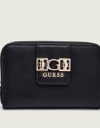 GUESS Portofel JANE