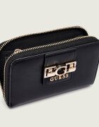 GUESS Portofel JANE