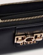 GUESS Portofel JANE