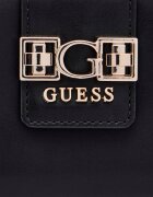 GUESS Portofel JANE