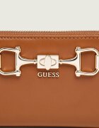 GUESS Portofel JANIE